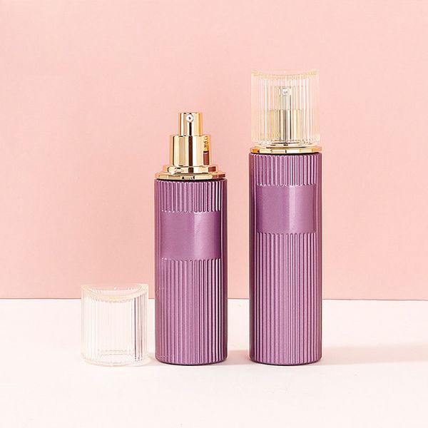ls01-supplier-custom-empty-skincare-bottles-and-cream-jars_0_600