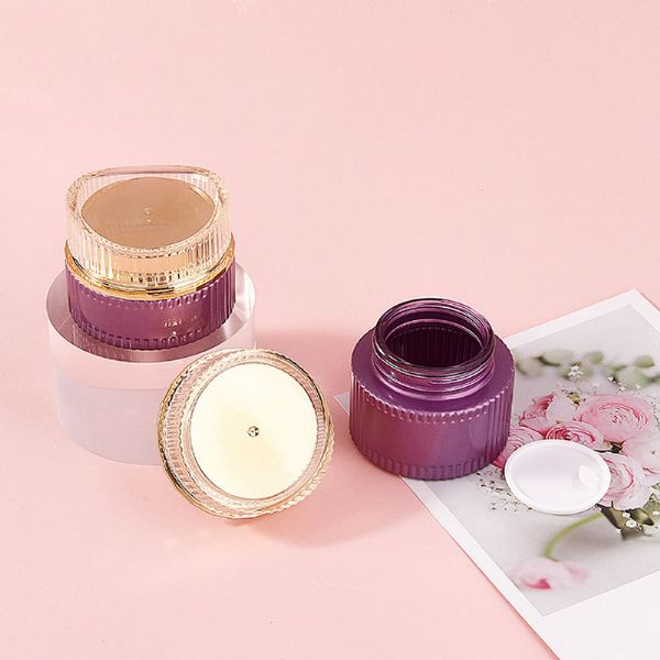 ls01-supplier-custom-empty-skincare-bottles-and-cream-jars_0_600