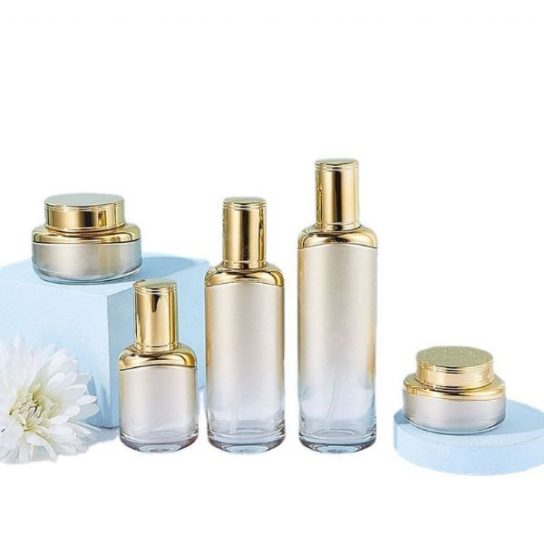 ls02-wholesale-luxury-golden-cosmetic-glass-bottles_0_600
