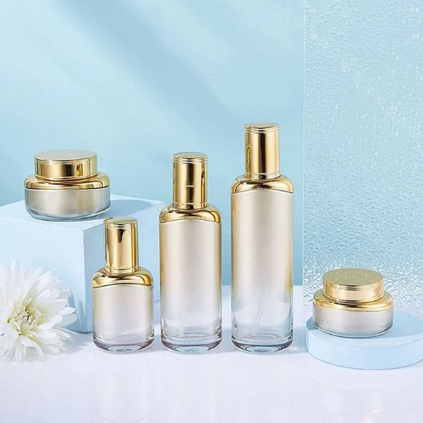 ls02-wholesale-luxury-golden-cosmetic-glass-bottles_0_600