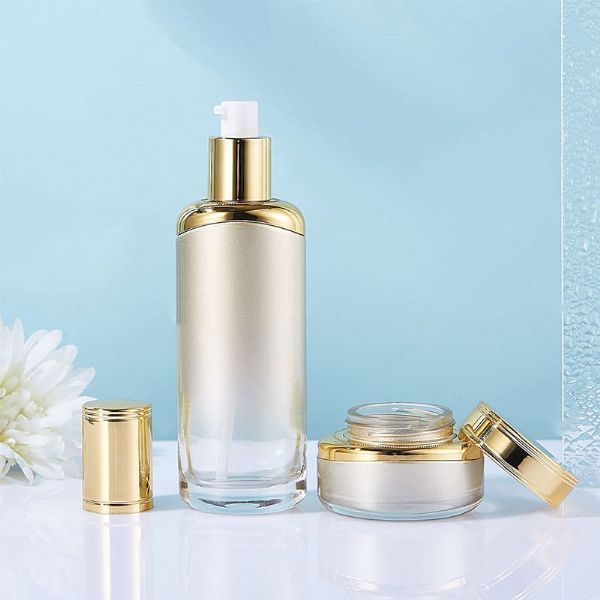 ls02-wholesale-luxury-golden-cosmetic-glass-bottles_0_600