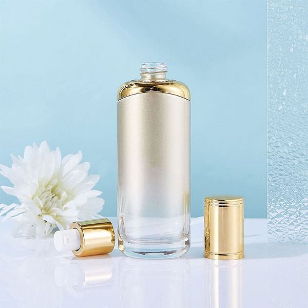 ls02-wholesale-luxury-golden-cosmetic-glass-bottles_0_600
