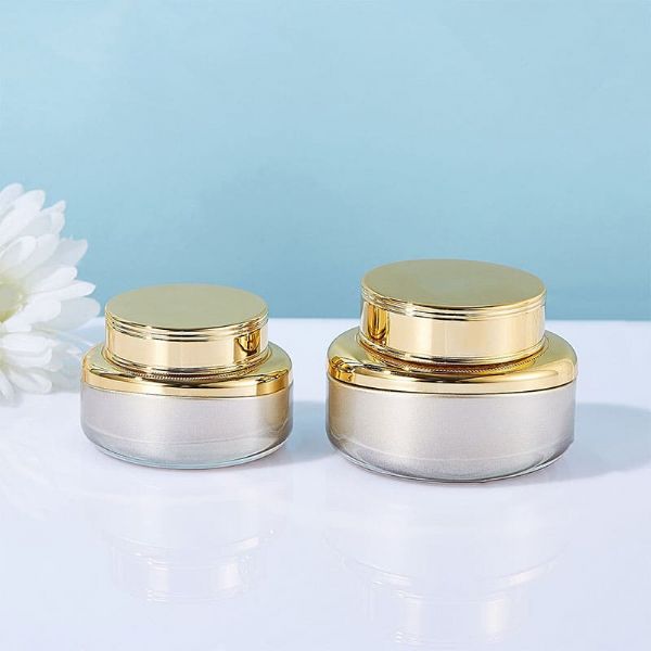 ls02-wholesale-luxury-golden-cosmetic-glass-bottles_0_600