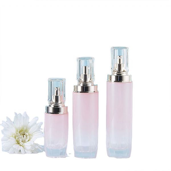 ls03-gradient-pink-lotion-bottles-and-cream-jars-wholesale_0_600
