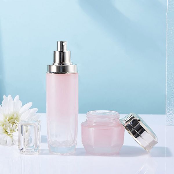 ls03-gradient-pink-lotion-bottles-and-cream-jars-wholesale_0_600