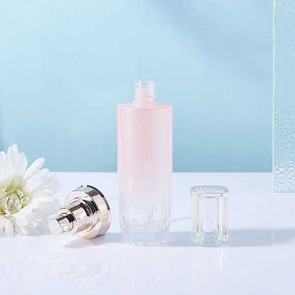 ls03-gradient-pink-lotion-bottles-and-cream-jars-wholesale_0_600