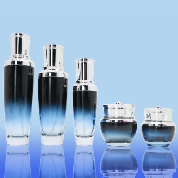 ls04-customized-gradient-refillable-skincare-set-glass-bottles_0_600