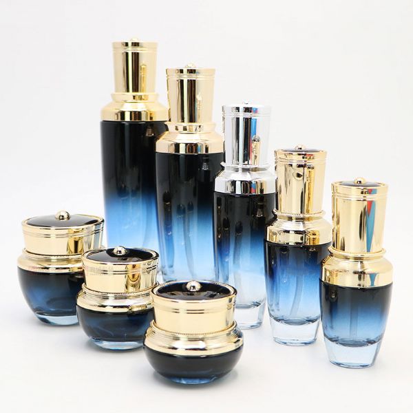 ls04-customized-gradient-refillable-skincare-set-glass-bottles_0_600