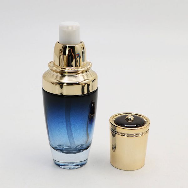ls04-customized-gradient-refillable-skincare-set-glass-bottles_0_600