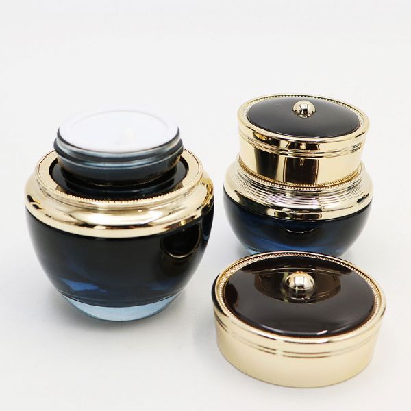 ls04-customized-gradient-refillable-skincare-set-glass-bottles_0_600