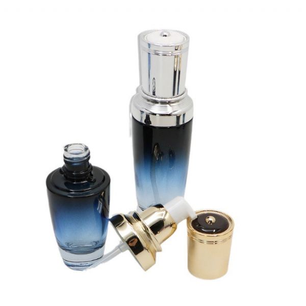 ls04-customized-gradient-refillable-skincare-set-glass-bottles_0_600