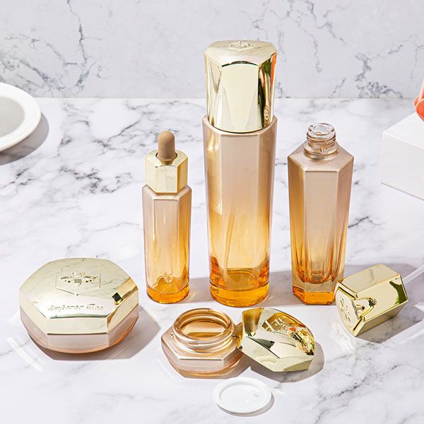 ls05-customized-hexagonal-dropper-eye-cream-bottles_0_600