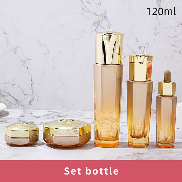 ls05-customized-hexagonal-dropper-eye-cream-bottles_0_600