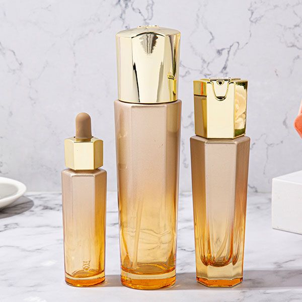 ls05-customized-hexagonal-dropper-eye-cream-bottles_0_600