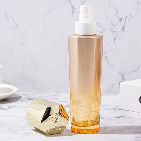 ls05-customized-hexagonal-dropper-eye-cream-bottles_0_600