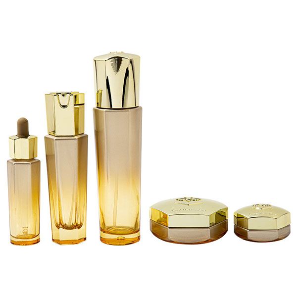 ls05-customized-hexagonal-dropper-eye-cream-bottles_0_600