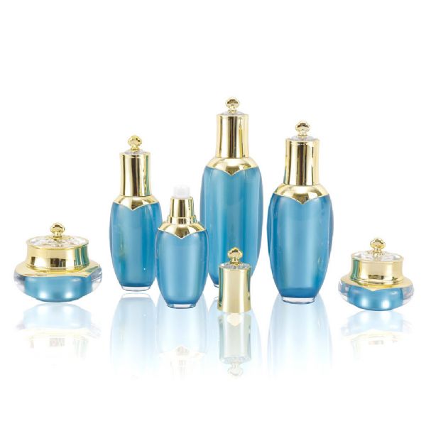 ls06-factory-sale-lotion-essence-cream-double-lining-bottles_0_600