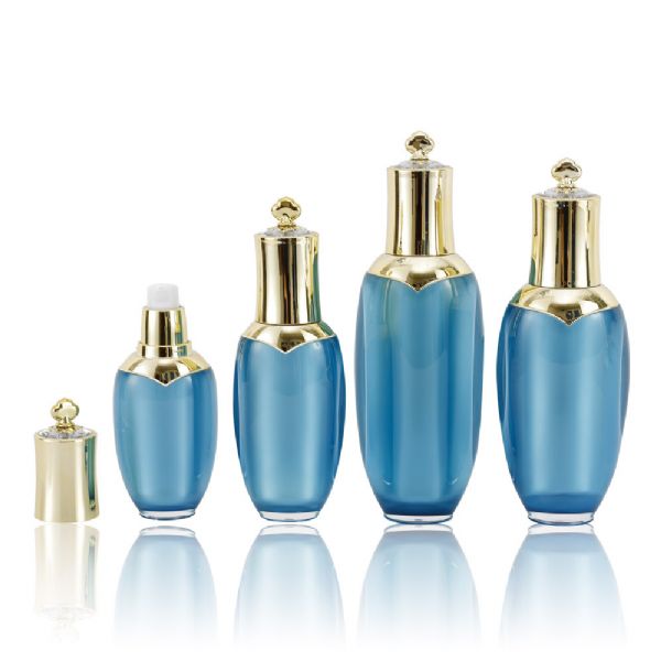 ls06-factory-sale-lotion-essence-cream-double-lining-bottles_0_600