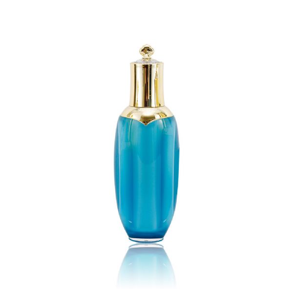 ls06-factory-sale-lotion-essence-cream-double-lining-bottles_0_600
