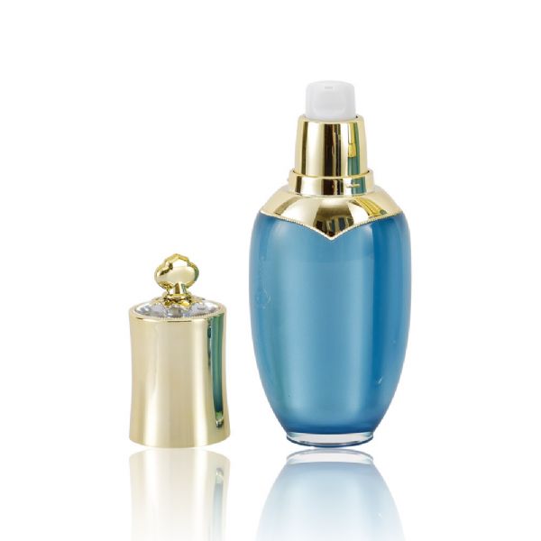 ls06-factory-sale-lotion-essence-cream-double-lining-bottles_0_600
