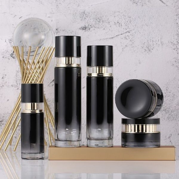 ls07-wholesale-skincare-cream-dispensing-glass-bottle-set_0_600