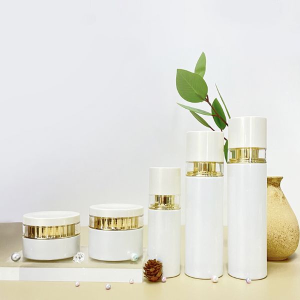 ls07-wholesale-skincare-cream-dispensing-glass-bottle-set_0_600