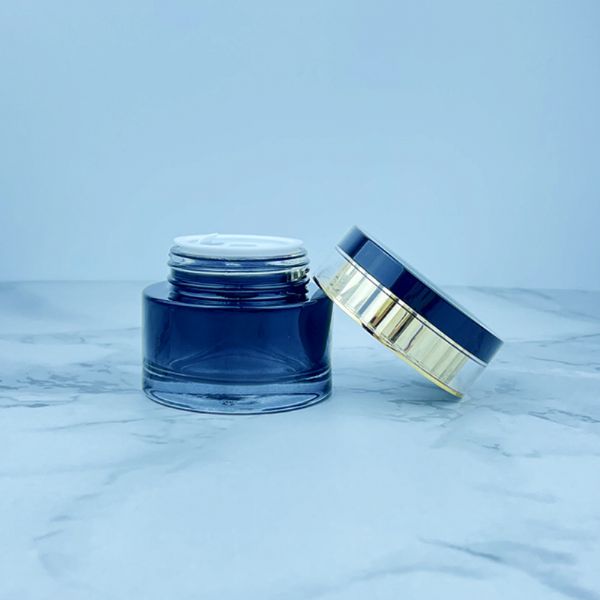 ls07-wholesale-skincare-cream-dispensing-glass-bottle-set_0_600