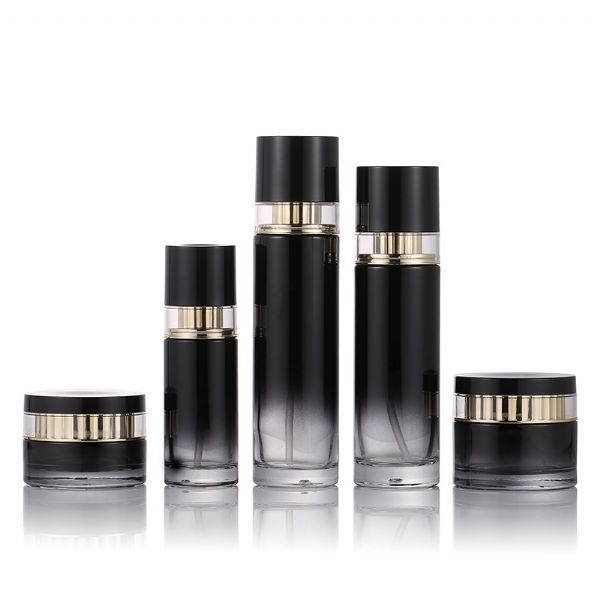 ls07-wholesale-skincare-cream-dispensing-glass-bottle-set_0_600