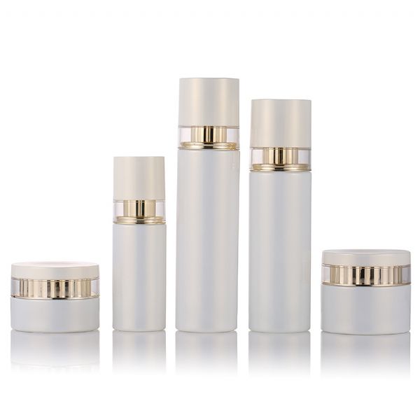 ls07-wholesale-skincare-cream-dispensing-glass-bottle-set_0_600