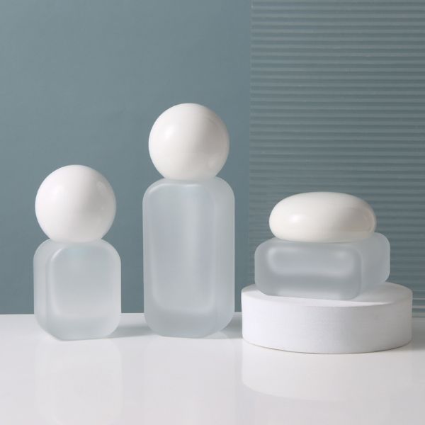 ls09-press-spray-empty-dispense-glass-bottles-120-ml_0_600