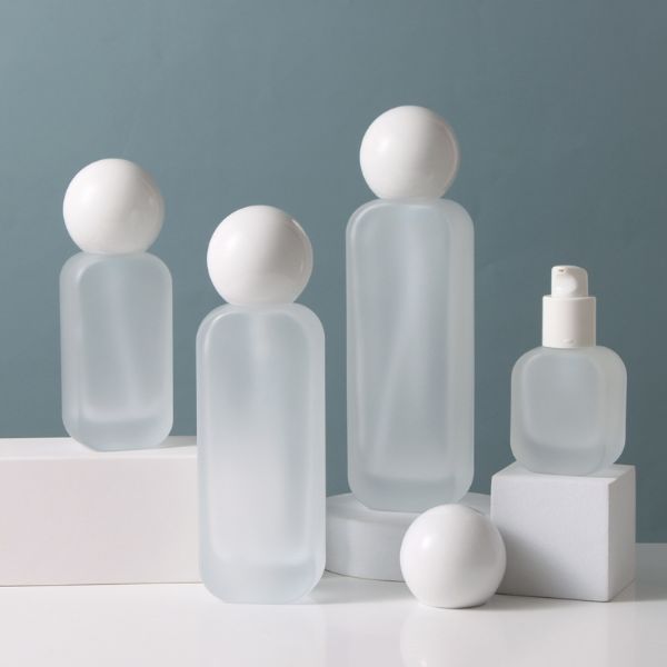 ls09-press-spray-empty-dispense-glass-bottles-120-ml_0_600
