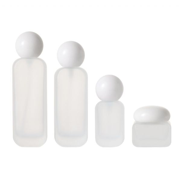 ls09-press-spray-empty-dispense-glass-bottles-120-ml_0_600