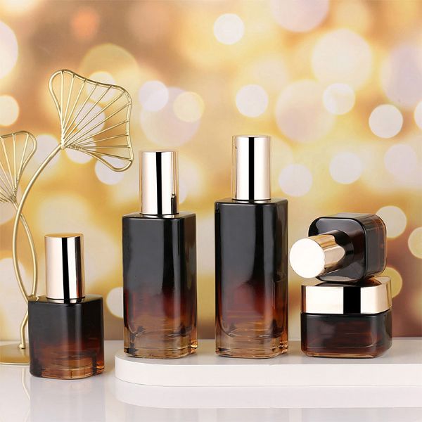 ls10-wholesale-cosmetic-spray-lotion-set-bottles_0_600
