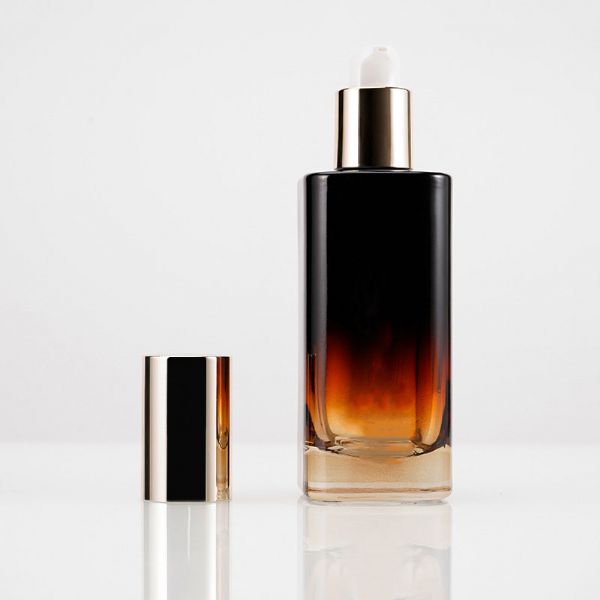 ls10-wholesale-cosmetic-spray-lotion-set-bottles_0_600