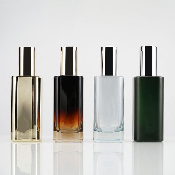 ls10-wholesale-cosmetic-spray-lotion-set-bottles_0_600