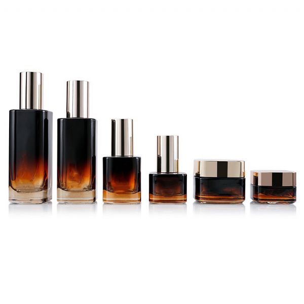 ls10-wholesale-cosmetic-spray-lotion-set-bottles_0_600