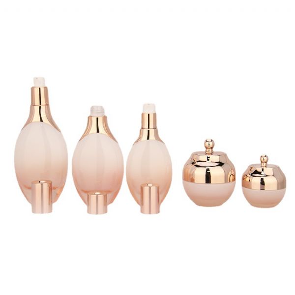 ls11-cosmetic-packaging-bottles-set-glass-essential-oil-bottle-set-series_0_600