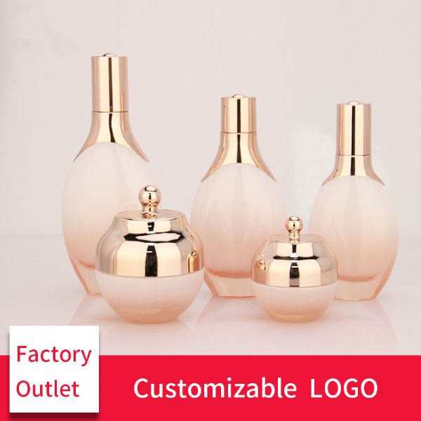 ls11-cosmetic-packaging-bottles-set-glass-essential-oil-bottle-set-series_0_600