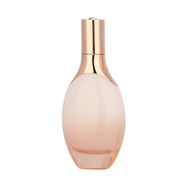 ls11-cosmetic-packaging-bottles-set-glass-essential-oil-bottle-set-series_0_600