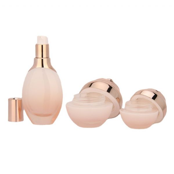 ls11-cosmetic-packaging-bottles-set-glass-essential-oil-bottle-set-series_0_600