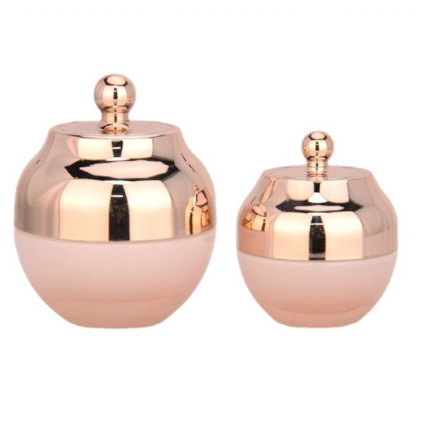 ls11-cosmetic-packaging-bottles-set-glass-essential-oil-bottle-set-series_0_600