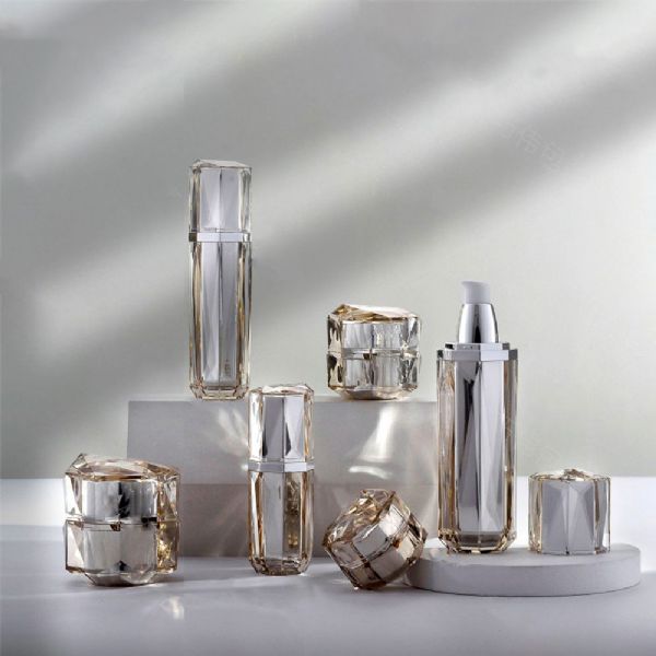 ls12-high-grade-acrylic-essential-lotion-press-bottle-set_0_600