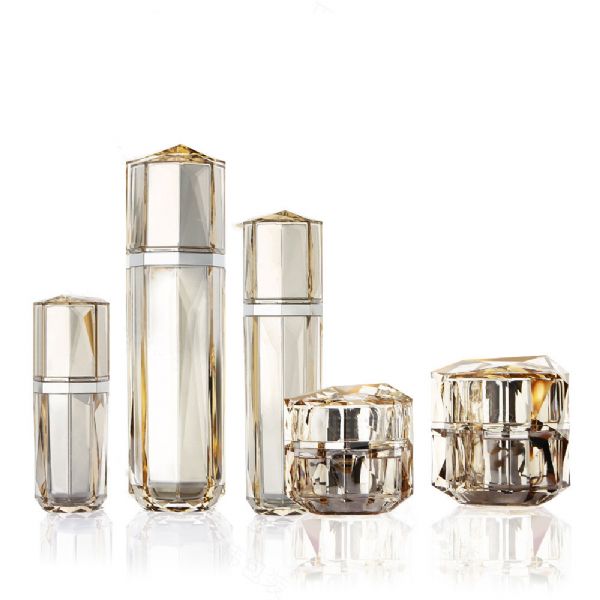 ls12-high-grade-acrylic-essential-lotion-press-bottle-set_0_600