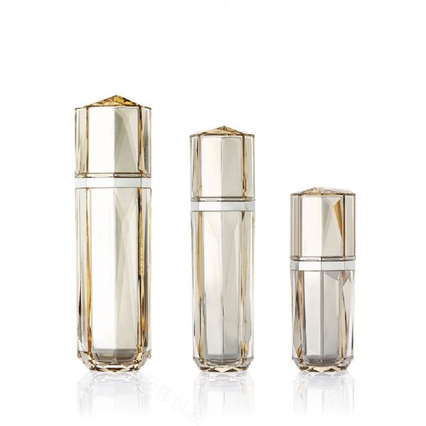 ls12-high-grade-acrylic-essential-lotion-press-bottle-set_0_600