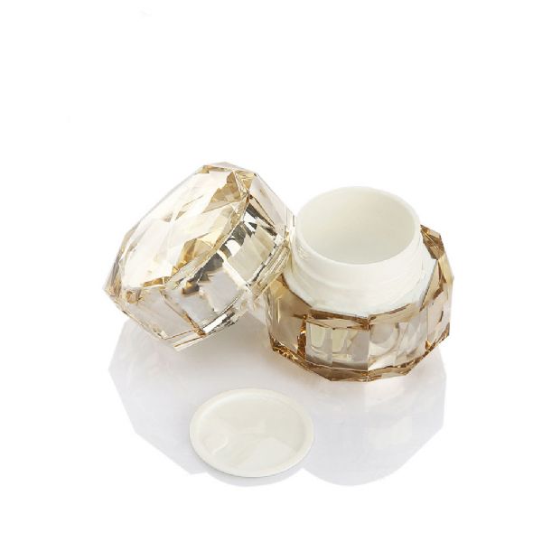 ls12-high-grade-acrylic-essential-lotion-press-bottle-set_0_600