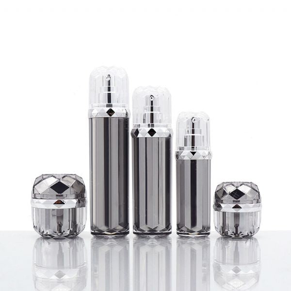 ls13-wholesale-acrylic-press-spray-bottle-set_0_600