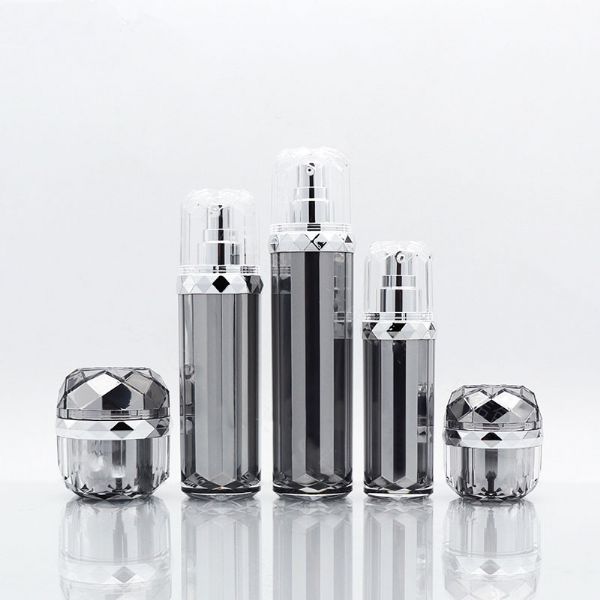 ls13-wholesale-acrylic-press-spray-bottle-set_0_600