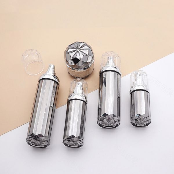 ls13-wholesale-acrylic-press-spray-bottle-set_0_600