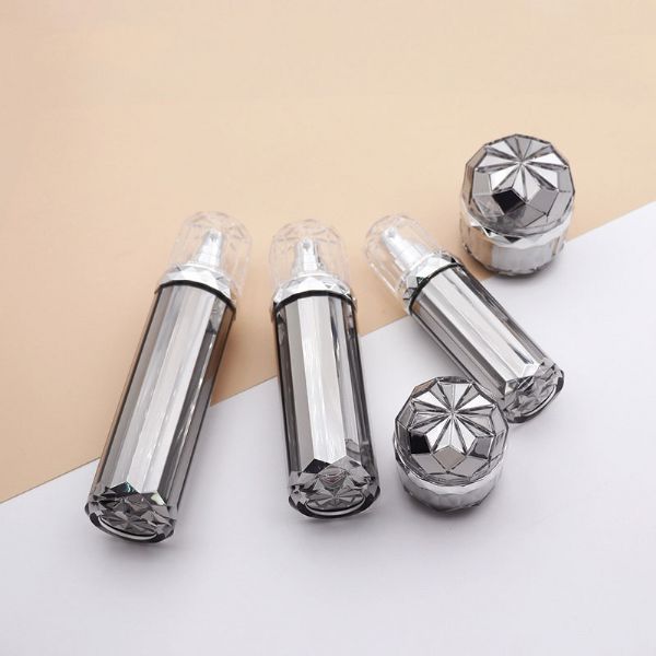 ls13-wholesale-acrylic-press-spray-bottle-set_0_600