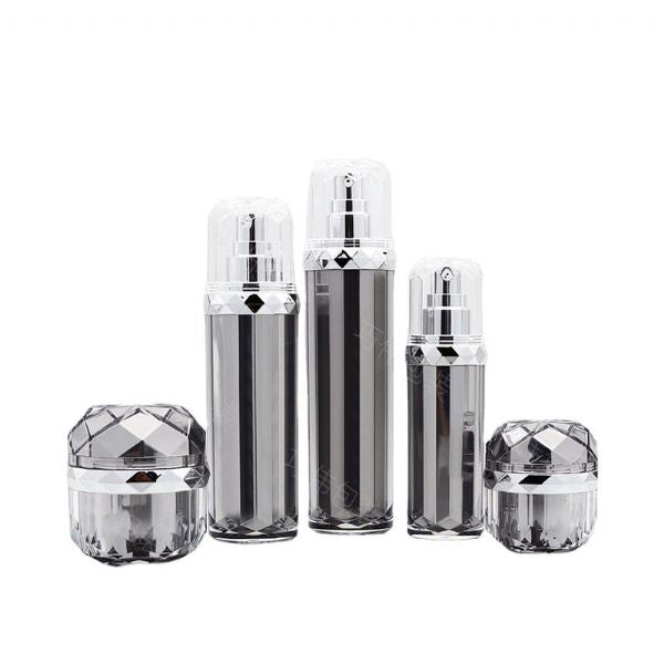 ls13-wholesale-acrylic-press-spray-bottle-set_0_600
